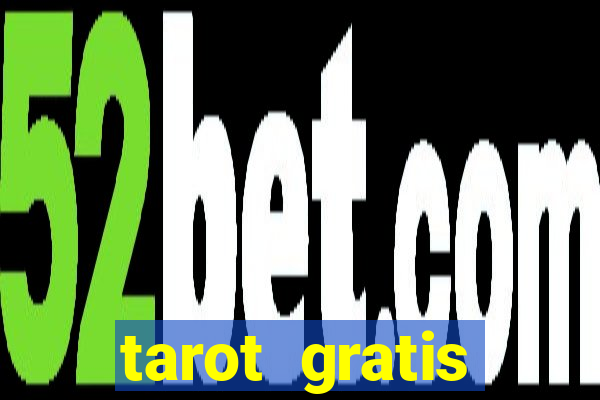 tarot gratis estrela guia